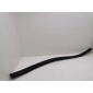668300698R Renault megane e - tech 2022 уплотнитель капота двигателя / капота передняя