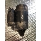 M002T48381 стартер двигателя renault oe