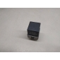 MB953394 Реле (прочие) Mitsubishi Carisma 1998 ,72HM100