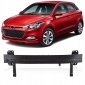 86570Q0000 hyundai i20 bc 2020 - 2023 балка усиление переднего бампера