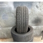 Шина letnia данлоп sp спорт maxx 215 / 45r16 86 h громкие слова защитный