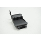 GHP967XD0 MAZDA 6 GJ CZUJNIK SENSOR DESZCZU GHP9 - 67XD0