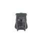 GHP967XD0 CZUJNIK SENSOR DESZCZU RADAR MAZDA CX5 CX - 5 KE