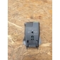 GHP967XD0 MAZDA CX5 I CZUJNIK SENSOR KAMERY GHP9 - 67XD0