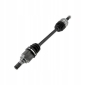 NPWHY585 nty npw - hy - 585 вал карданный