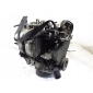 X18XE Двигатель отправка набор opel astra f vectra b 1.8 16v