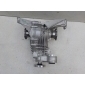 0G2500043B Редуктор задний Audi Q7 2015-
