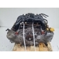 EZ30 двигатель комплект subaru outback iii 3.0 h6 245km 03 - 09r 156tyś 5