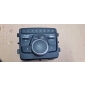 8W0919614N a5 8w панель управления mmi a4 b9 8w