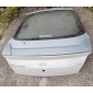 1436899141 Hyundai купе марине 2006 год крышка багажника стекло спойлер
