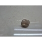 1U0949127A Повторитель на крыло белый VAG Octavia (A4 1U-) (2000 - 2011)