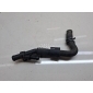 1J0122109AQ Шланг системы охлаждения VAG Octavia (A4 1U-) (2000 - 2011)