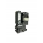 Моторчик люка форд galaxy mk1 3a0959731b