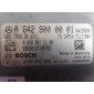 0281018932 a6429000001 блок управления двигателя