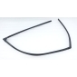 5079076200 Уплотнитель стекла двери Geely Coolray SX11 2022 , 8890826953