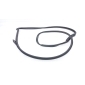 5075036500 Уплотнитель двери Geely Coolray SX11 2022 , 6600005281