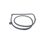 5081038400 Уплотнитель двери Geely Coolray SX11 2022 , 6600005286