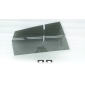 6203101XKQ04A Стекло двери Haval F7 1 2020