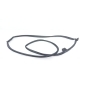 5075036300 Уплотнитель двери Geely Coolray SX11 2021 , 6600005282