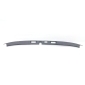 5062021700963 Накладка двери багажника Geely Coolray SX11 2021 , , 8891026766
