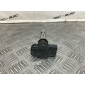 06a905115d катушка зажигания Audi A4