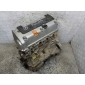 K20A4 Honda cr - v ii двигатель 2.0 16v 150 л.с.