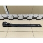 554000106AA Уплотнитель двери Chery Tiggo 8 Pro Max (T1D) 2022>