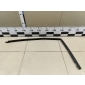 95061130 Уплотнитель двери Chevrolet Captiva (C100) 2006-2010