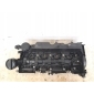 8579962 крышка головки клапонов bmw 3 g20 4 g22 g26 5 g30 x3 g01 x4 g02 x5 g05