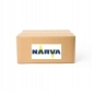 17311NAR Żarówki Narva R10W 10 W 10 szt.