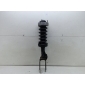 7P6413032AL Амортизатор Volkswagen Touareg 2 NF