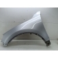 7P6821105 крыло Volkswagen Touareg 2 NF