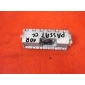 3C0907217AKAMERA VW PASSAT CC 3C B6 KAMERA ASYSTENT PASA 3C0907217A