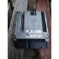 3C0907115F VW PASSAT B6 05r - 2.0 TFSI KOMPUTER SILNIKA