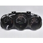 96423038 Licznik zegary Chevrolet Evanda