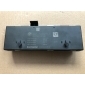 BMW X5 G05 MODUŁ STEROWNIK KLAPY 9465455