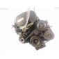 Z16XEP Двигатель (ДВС) Opel Astra H 2006 1.6 Бензин