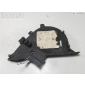9659869380 Кожух ГРМ Citroen Xsara Picasso 2007