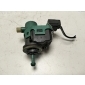 8200501939 Корректор фар Renault Scenic II (2003-2009) 2007
