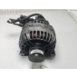 9646321880 Генератор Citroen Xsara Picasso 2007