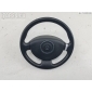 8200276082 Руль Renault Megane II (2002-2008) 2008