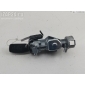 3M513F880AD Замок зажигания Ford C-Max 2007