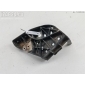 4B0941706 Рамка фары противотуманной правой Audi A6 C5 (1997-2005) 1999