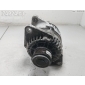 13579662 Генератор Opel Astra J 2013