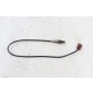 8W0906265A Audi A4 B9 sonda lambda