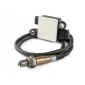8K0906261 Bosch Czujnik DPF A C