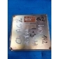8A0906266E STEROWNIK SILNIKA A6 C4 2.8 V6