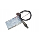 8W0906265A SONDA LAMBDA AUDI A4 B9 1.4 TFSI