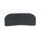 5032038200 Шумоизоляция капота Geely Coolray SX11 2022 , 6600006304