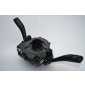 7P6953502D VW TOUAREG 7P Steering Column Combination Switch